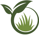 King Landscapers