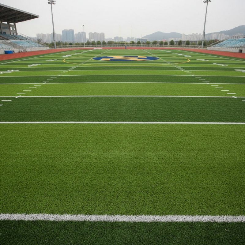 How Artificial Turf Repair Extends Surface Lifespan