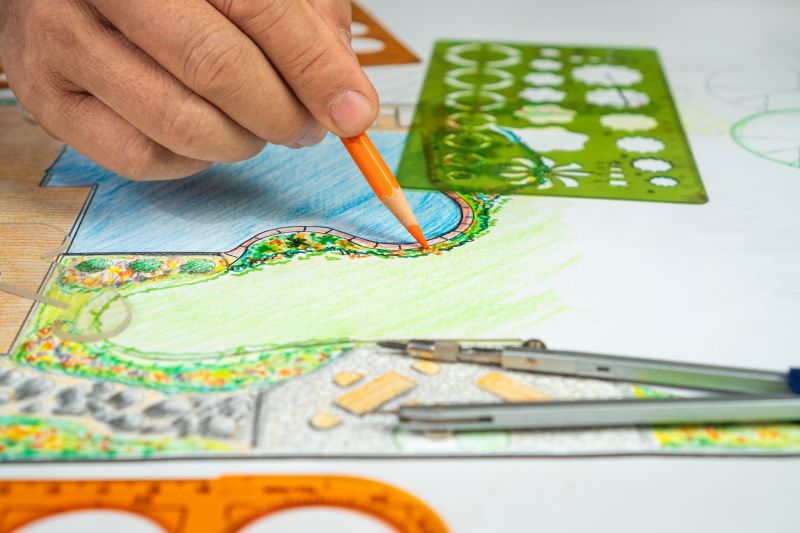 Quality Craftsmanship